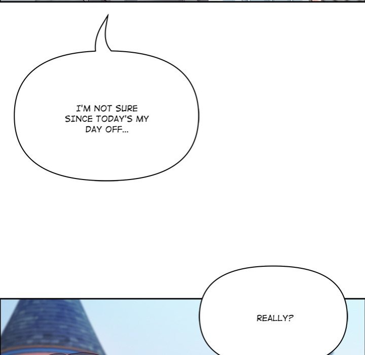 Big Guy - Chapter 61 Page 82