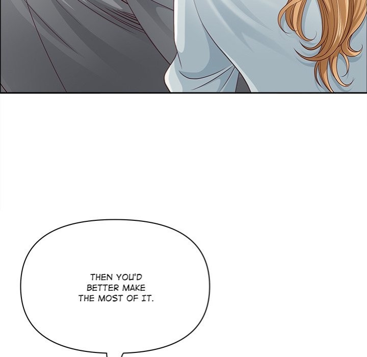 Big Guy - Chapter 61 Page 84