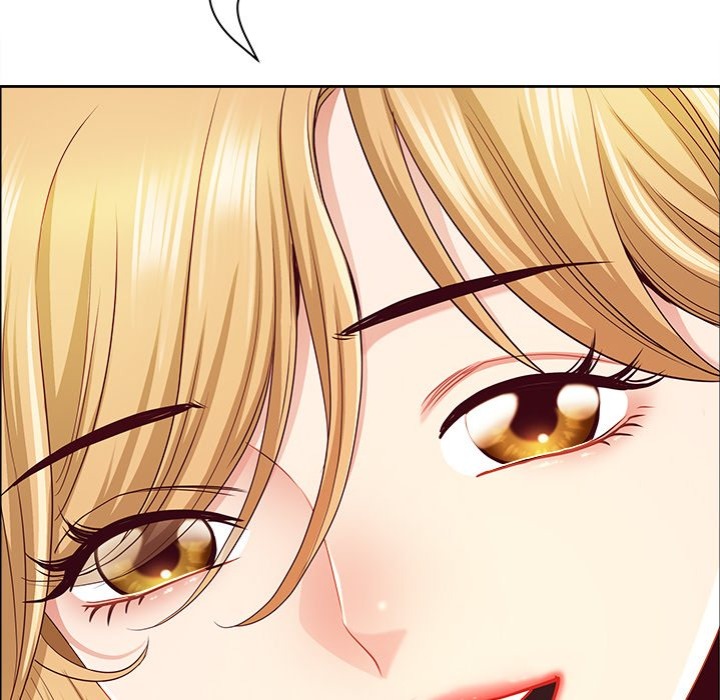 Big Guy - Chapter 61 Page 85