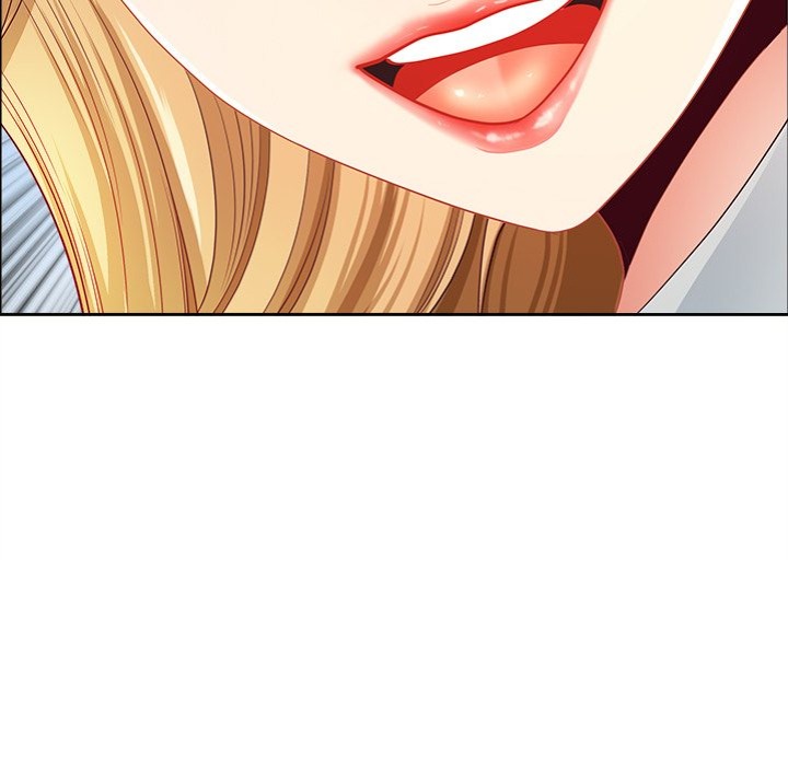 Big Guy - Chapter 61 Page 86