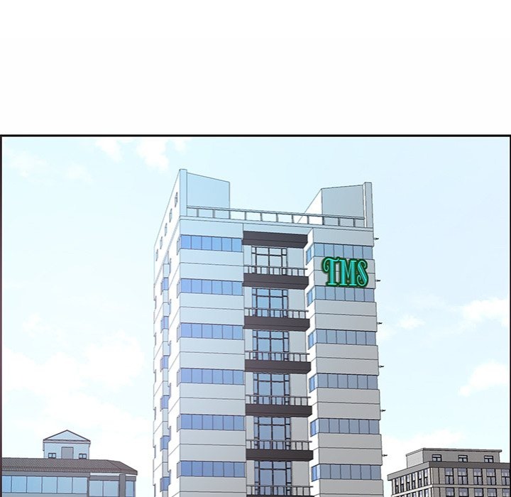 Big Guy - Chapter 61 Page 87