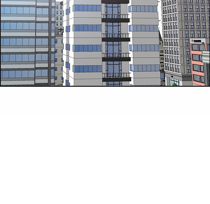 Big Guy - Chapter 61 Page 88