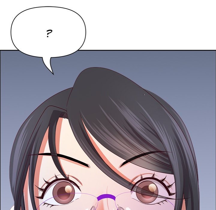 Big Guy - Chapter 61 Page 89