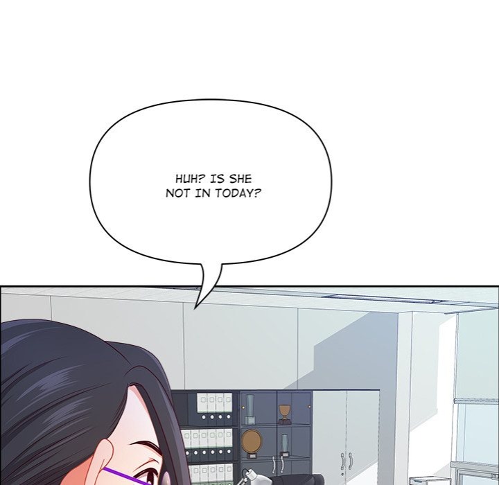 Big Guy - Chapter 61 Page 91