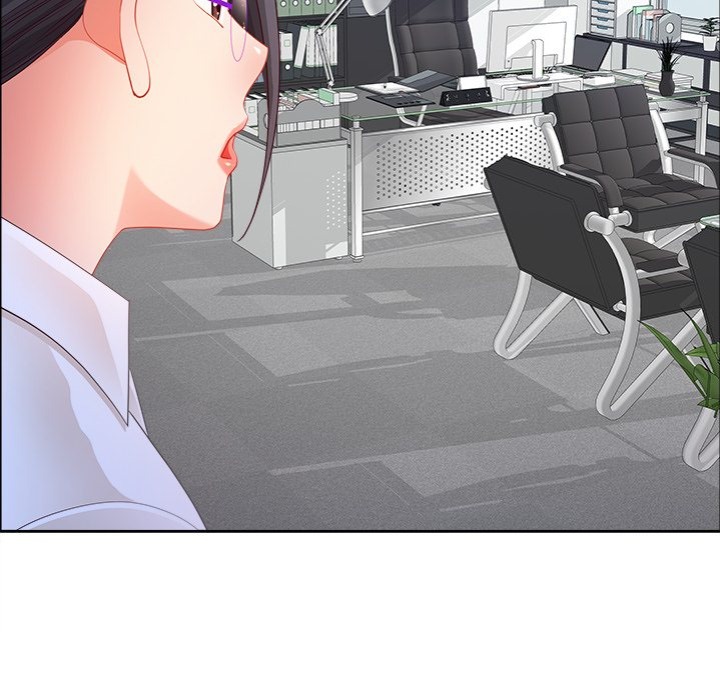 Big Guy - Chapter 61 Page 92