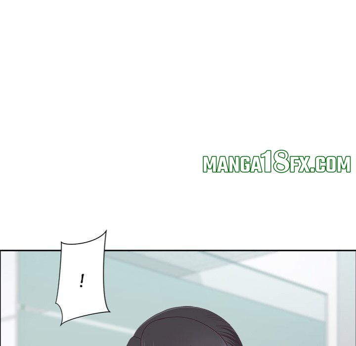 Big Guy - Chapter 61 Page 95