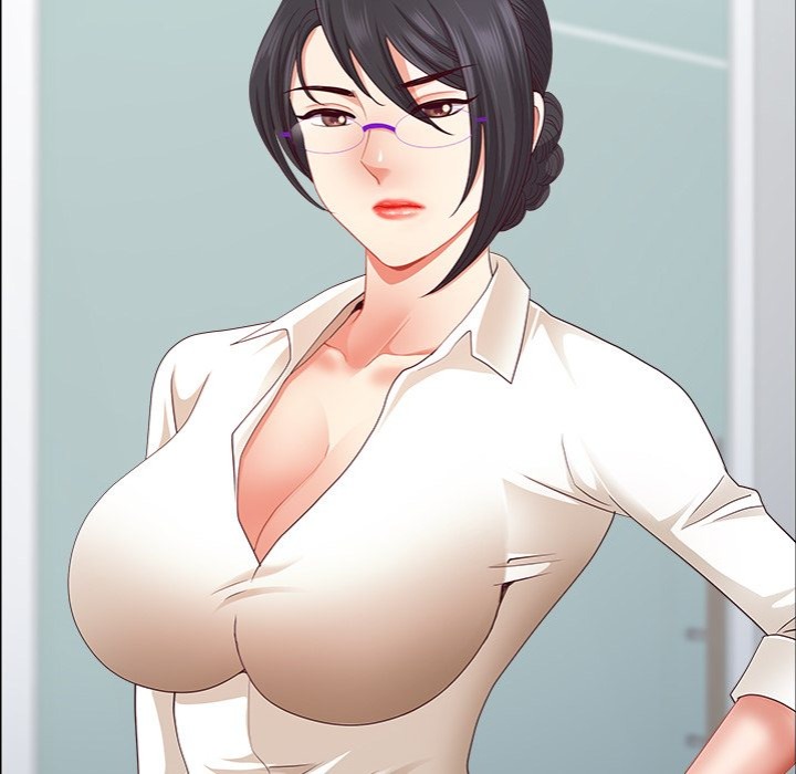 Big Guy - Chapter 61 Page 96