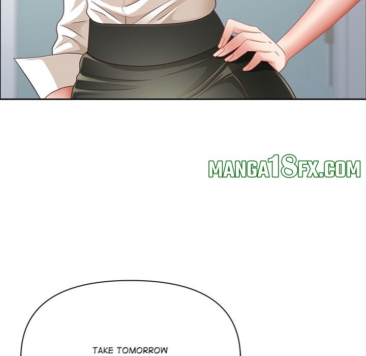 Big Guy - Chapter 61 Page 97