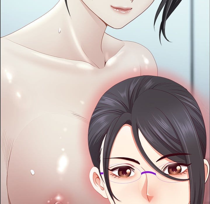 Big Guy - Chapter 61 Page 99