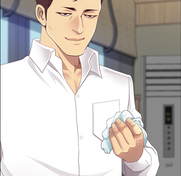 Big Guy - Chapter 62 Page 102