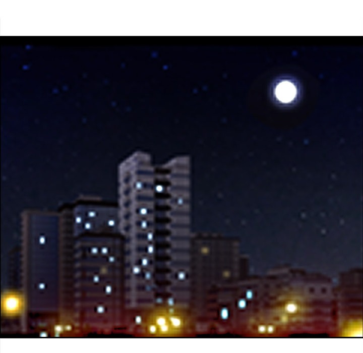 Big Guy - Chapter 62 Page 104