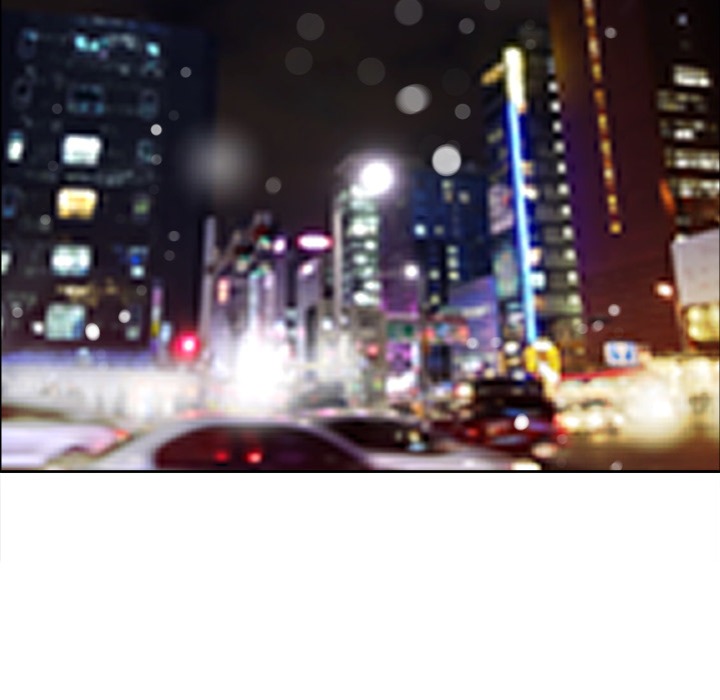 Big Guy - Chapter 62 Page 106