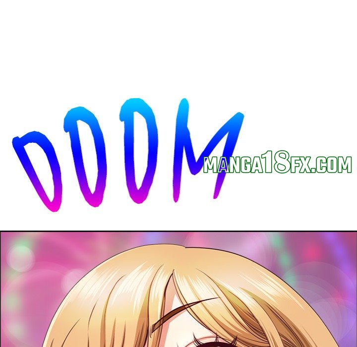 Big Guy - Chapter 62 Page 107