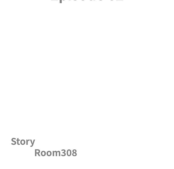 Big Guy - Chapter 62 Page 11