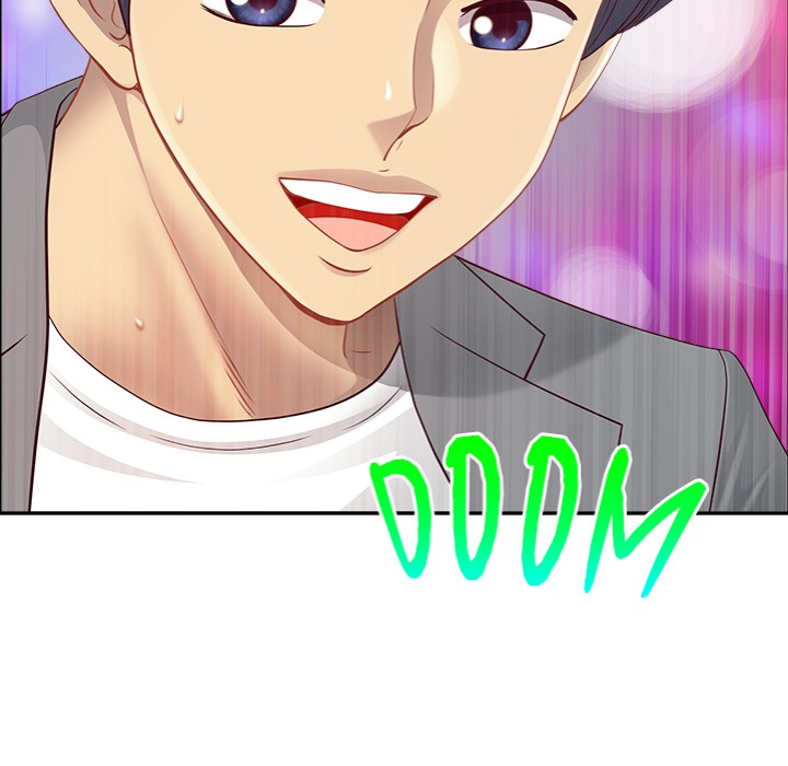 Big Guy - Chapter 62 Page 110