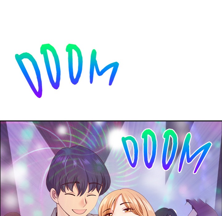 Big Guy - Chapter 62 Page 111