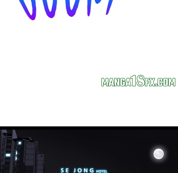 Big Guy - Chapter 62 Page 113