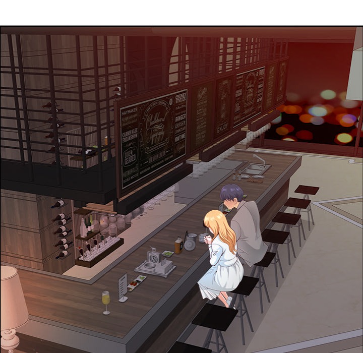 Big Guy - Chapter 62 Page 116