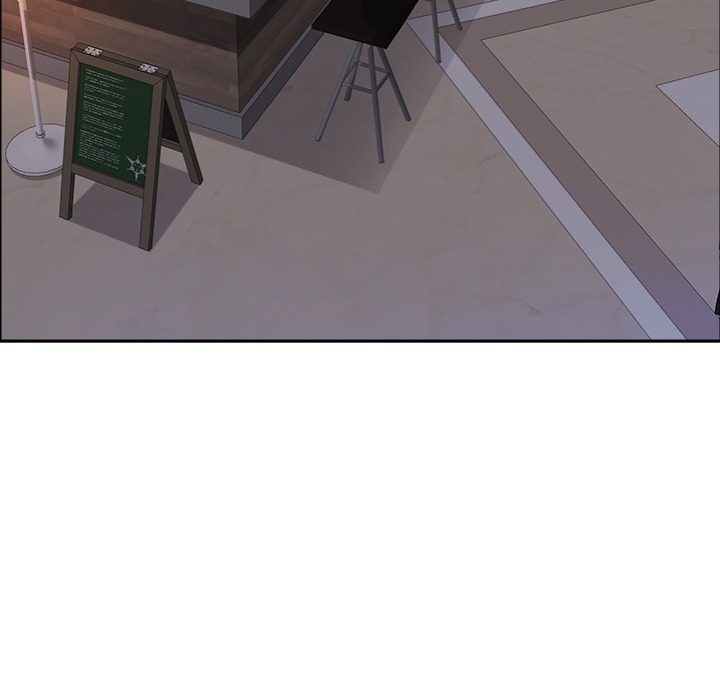 Big Guy - Chapter 62 Page 117