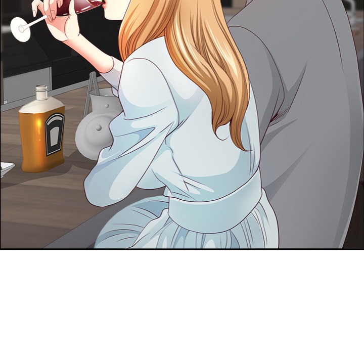 Big Guy - Chapter 62 Page 119