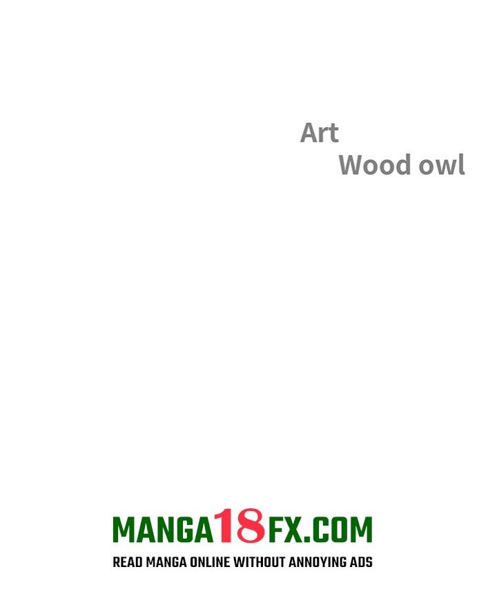 Big Guy - Chapter 62 Page 12