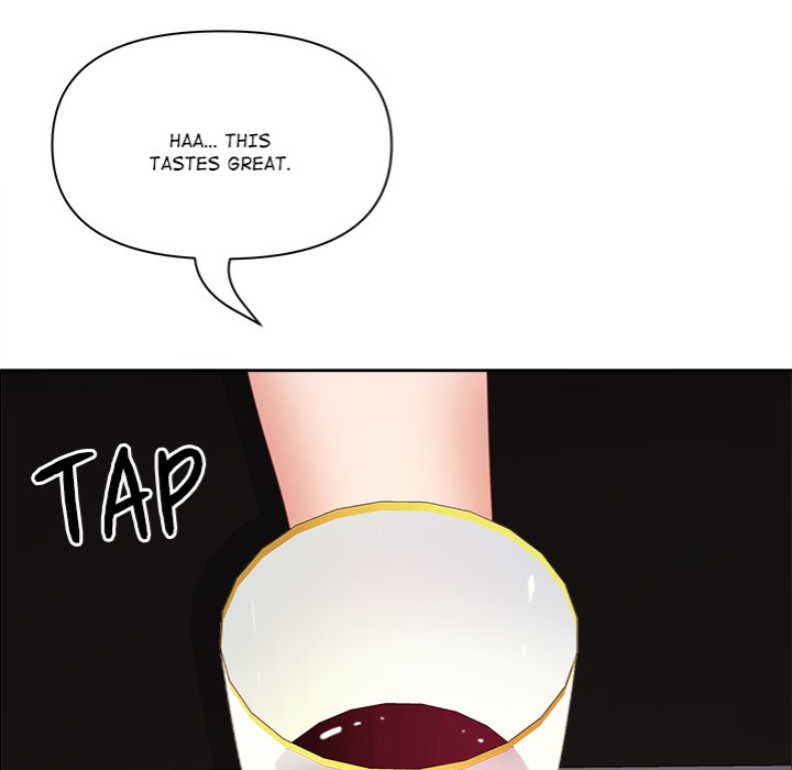 Big Guy - Chapter 62 Page 120