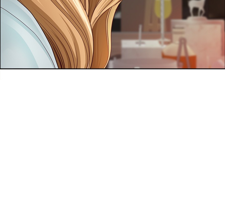 Big Guy - Chapter 62 Page 128