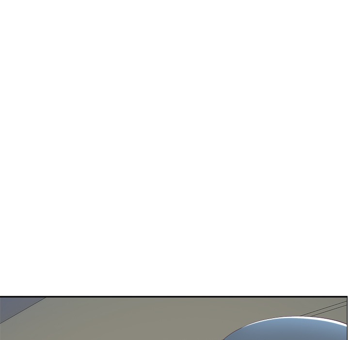 Big Guy - Chapter 62 Page 13