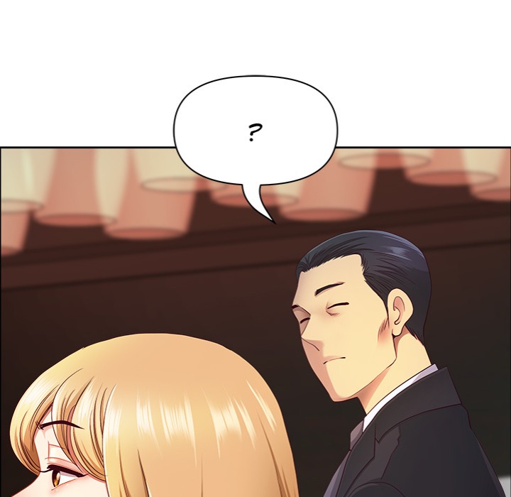 Big Guy - Chapter 62 Page 131