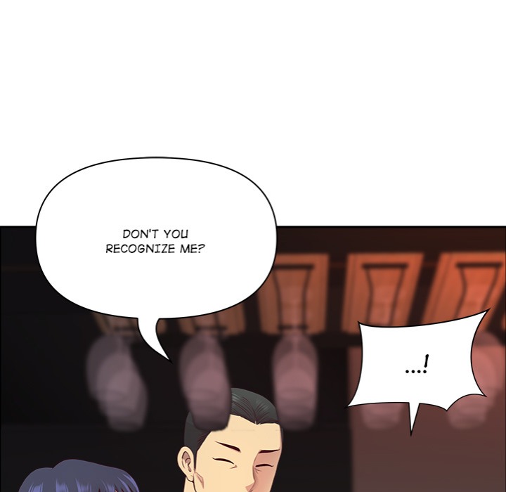 Big Guy - Chapter 62 Page 144