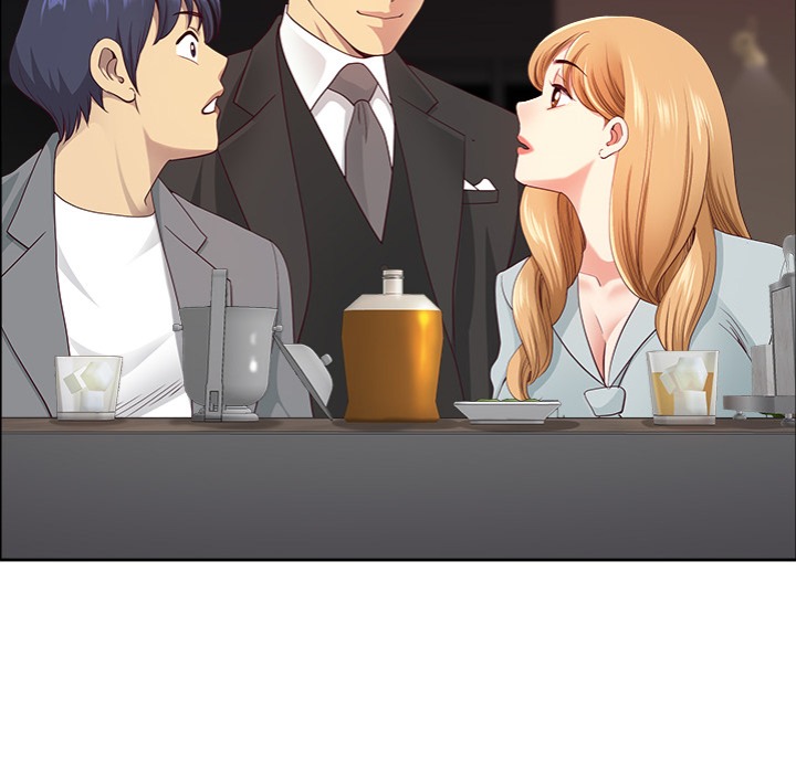 Big Guy - Chapter 62 Page 145