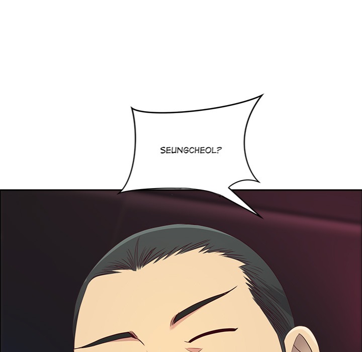 Big Guy - Chapter 62 Page 146