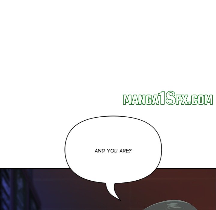 Big Guy - Chapter 62 Page 148