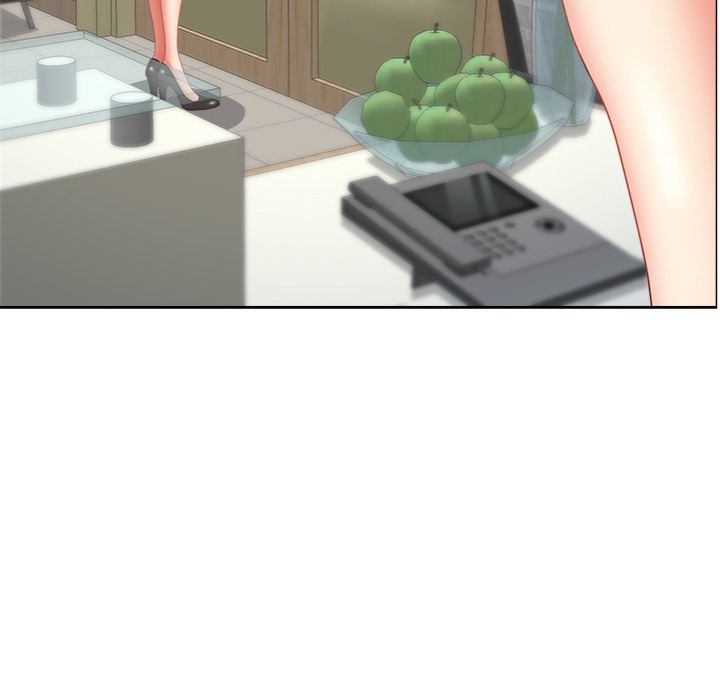 Big Guy - Chapter 62 Page 15