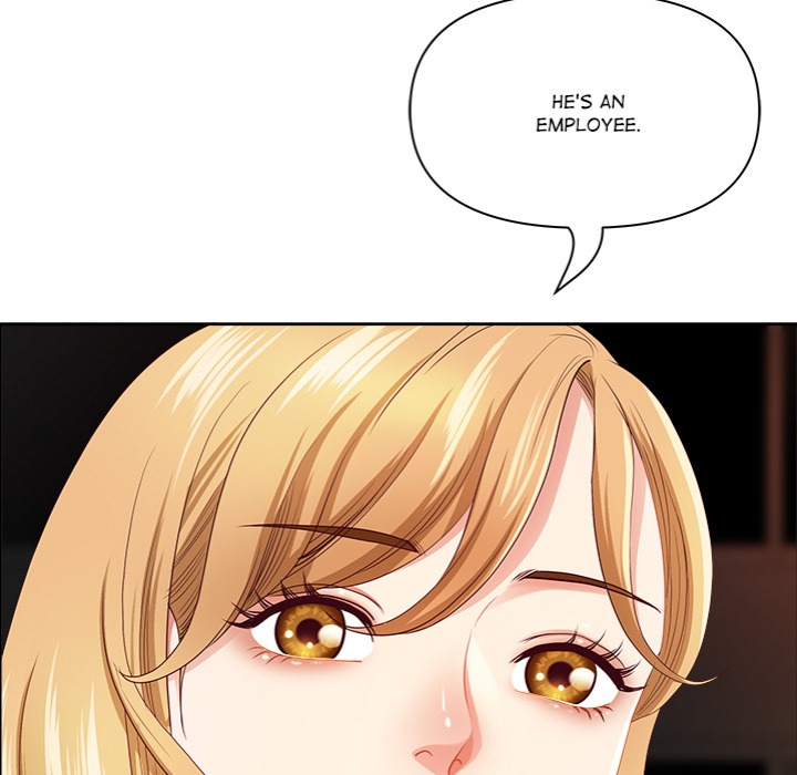 Big Guy - Chapter 62 Page 151