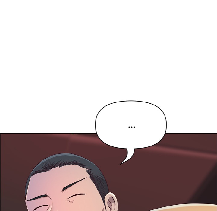 Big Guy - Chapter 62 Page 155