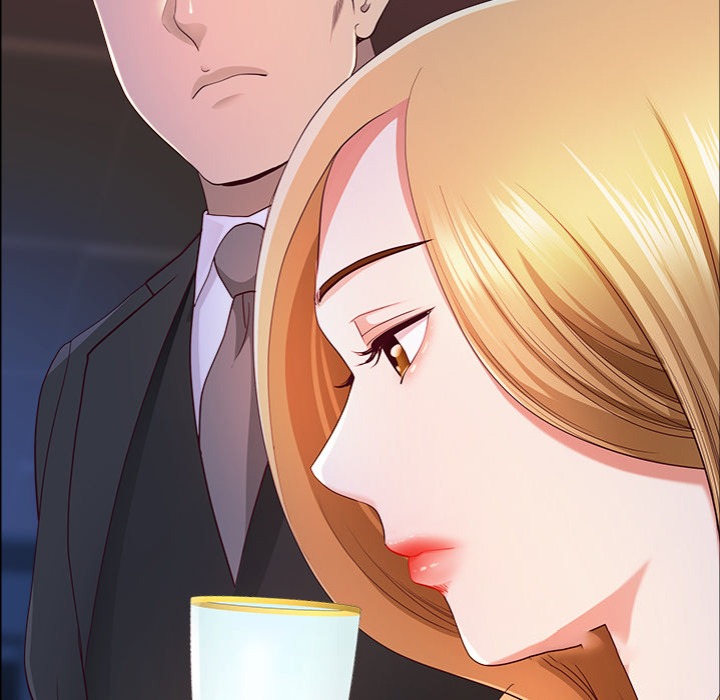 Big Guy - Chapter 62 Page 156