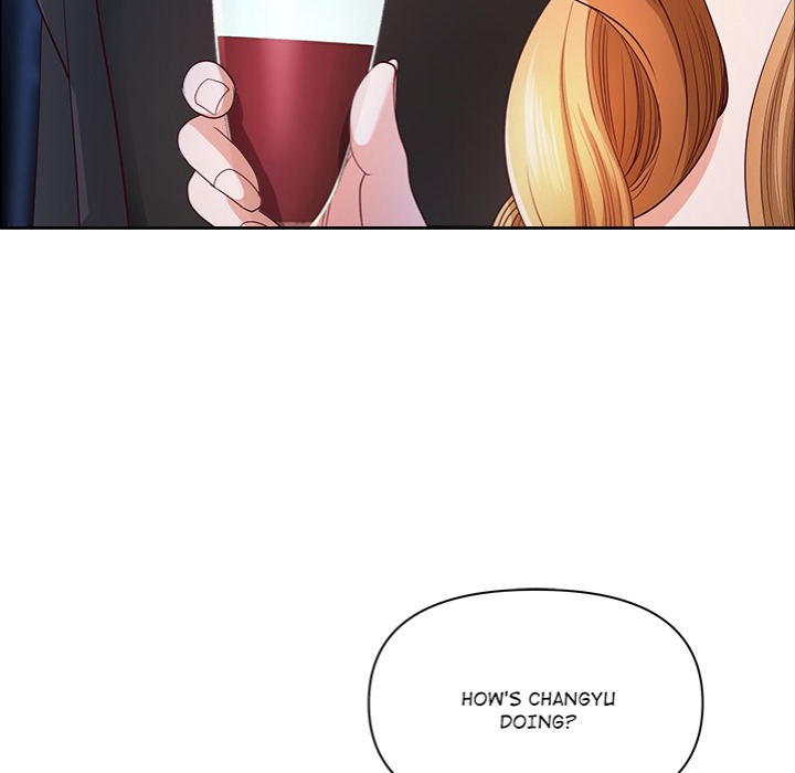 Big Guy - Chapter 62 Page 157