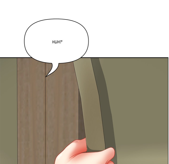 Big Guy - Chapter 62 Page 16