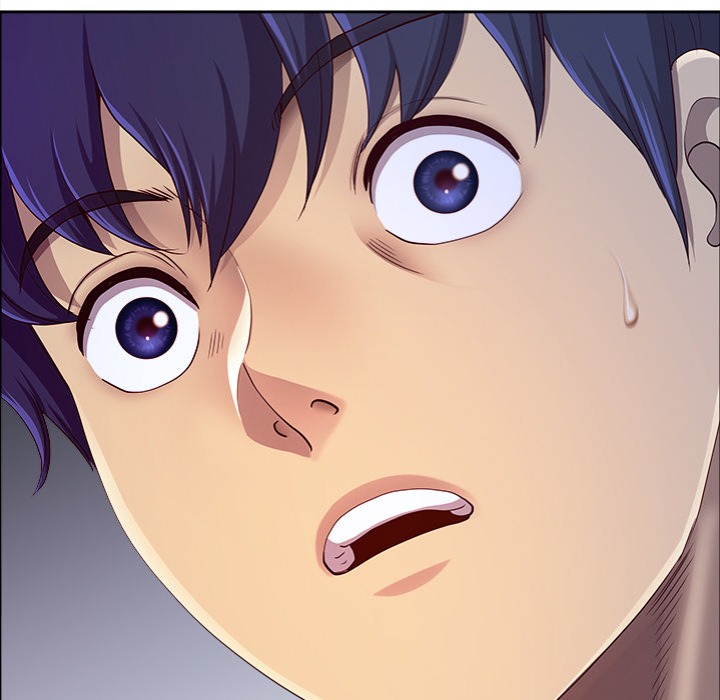 Big Guy - Chapter 62 Page 160