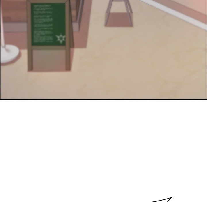 Big Guy - Chapter 62 Page 165