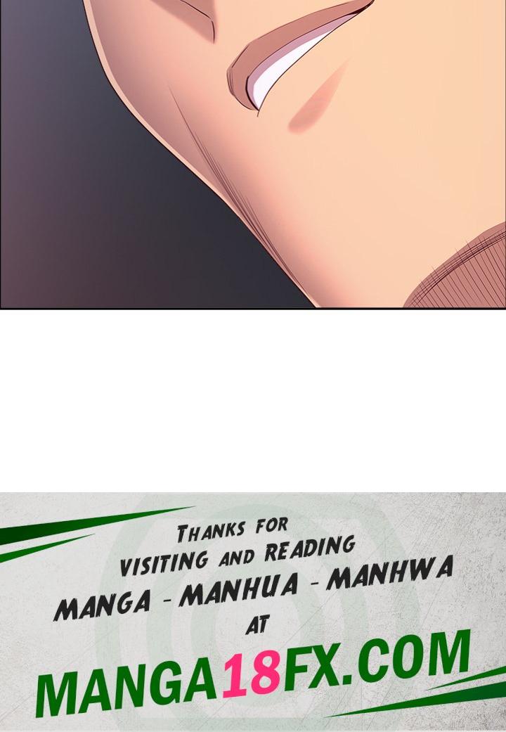 Big Guy - Chapter 62 Page 167