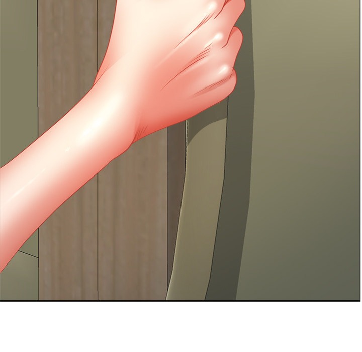 Big Guy - Chapter 62 Page 17