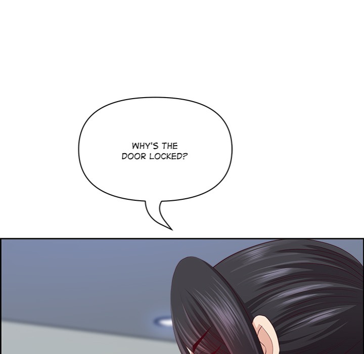 Big Guy - Chapter 62 Page 18