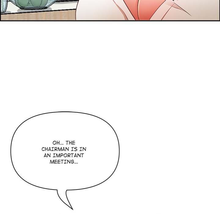 Big Guy - Chapter 62 Page 20