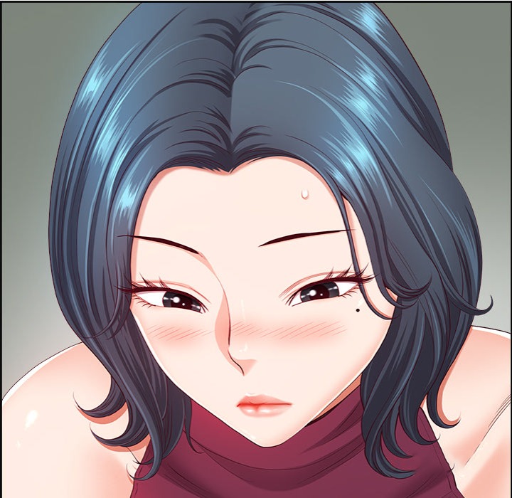 Big Guy - Chapter 62 Page 21