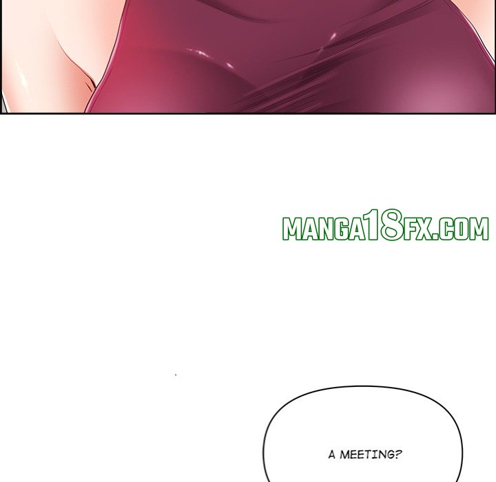 Big Guy - Chapter 62 Page 22