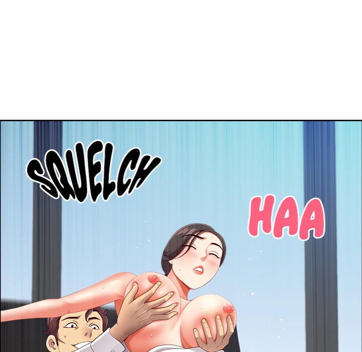 Big Guy - Chapter 62 Page 29