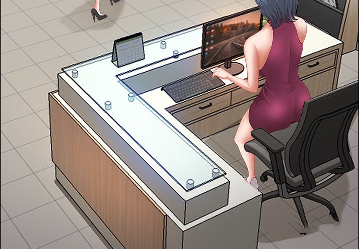 Big Guy - Chapter 62 Page 3