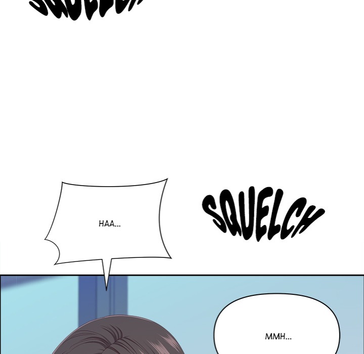 Big Guy - Chapter 62 Page 31